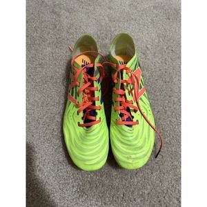 New Balance MD 800 Rev Lite Track Spikes Women's 8.5